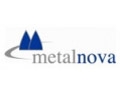 гладильные системы Metalnova