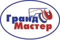 отпариватели GM (Гранд Мастер)