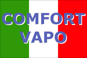 Comfort Vapo