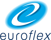 Euroflex