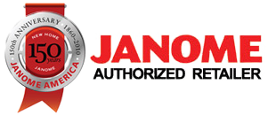 Janome