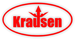 Krausen