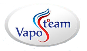 Vaposteam