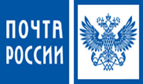 http://www.citypar.ru/images/pochta_logo__nmmatlw.jpg