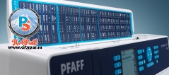 Pfaff Expression 3.5 Швейная машина