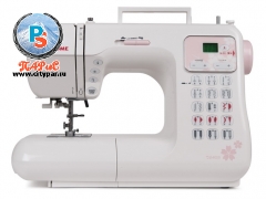 Janome DC 4030 Швейная машина (компьютерная)