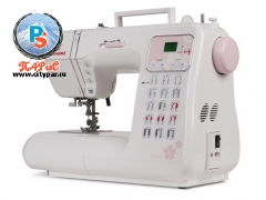 Janome DC 4030 Швейная машина (компьютерная)