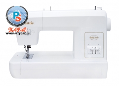 Швейная машина ручного стежка BABY LOCK Sashiko BLQK2