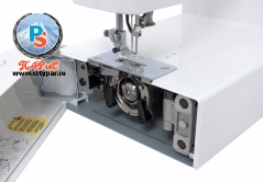 Швейная машина ручного стежка BABY LOCK Sashiko BLQK2