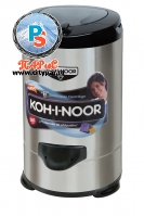 Центрифуга KOH-I-HOOR A-662