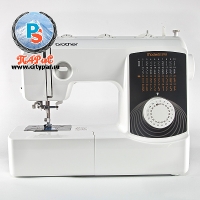 Швейная машина Brother ModerN 39A