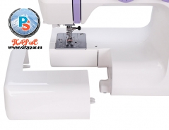 Швейная машина Janome VS56S