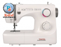 Швейная машина CHAYKA NEW WAVE 735