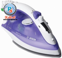 Утюг Bosch TDA 2377