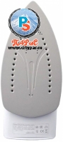 Утюг Bosch TDA 2377