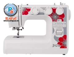 Швейная машина Janome J925S