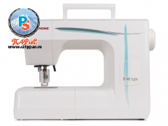 Швейная машина иглопробивная Janome FM 725