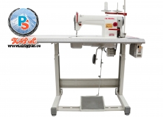 Промышленная прямострочная швейная машина Aurora A-8700EB