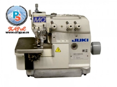 Промышленный оверлок JUKI MO-6804S-OE4-30H