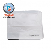 Швейная машина Bernina Bernette London5(15)