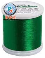 Нитки MADEIRA RAYON №40*200m