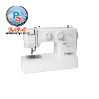 Janome Juno 1512 Швейная машинка(электромеханическая)