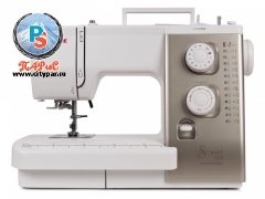 Janome SE533 Швейная машина