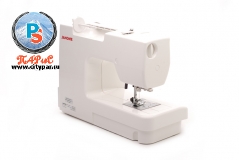 Janome SE533 Швейная машина