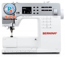 Швейная машина Bernina B330