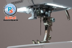 Швейная машина Bernina B330