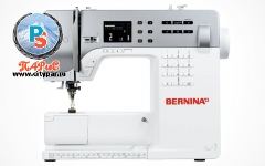 Швейная машина Bernina 350PE