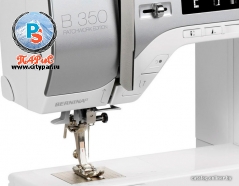 Швейная машина Bernina 350PE