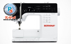 Швейная машина Bernina B380