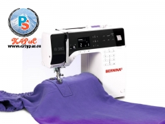 Швейная машина Bernina B380