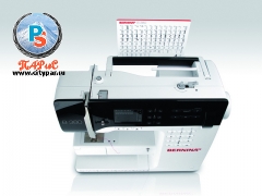 Швейная машина Bernina B380