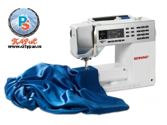 Швейная машина Bernina Bernette 530