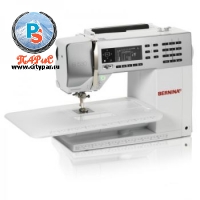 Швейная машина Bernina Bernette 530