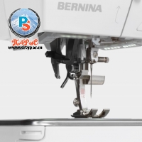 Швейная машина Bernina 710