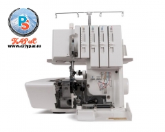 Bernina Bernette 870D оверлок