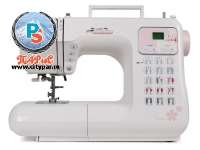 Janome DC 4030 Швейная машина (компьютерная)