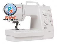 Janome SE522 Швейная машина