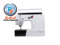 Швейная машина Bernina Bernette London5(15)