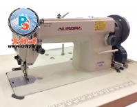 Промышленная швейная машина Aurora A-0818