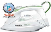 Утюг Bosch TDA 702421E