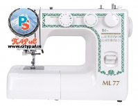 Швейная машина Janome ML 77