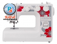 Швейная машина Janome J925S