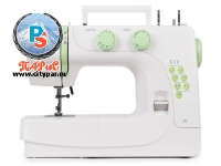 Швейная машина Janome J72