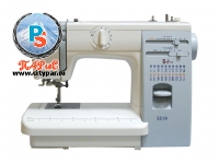 Janome 5519 Швейная машина