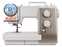 Janome SE533 Швейная машина