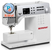 Швейная машина Bernina B330